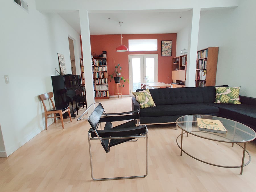 Furnished Finder property 619730_1 photo 11