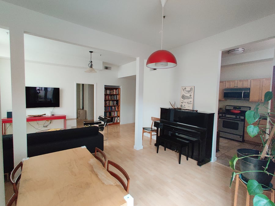 Furnished Finder property 619730_1 photo 12