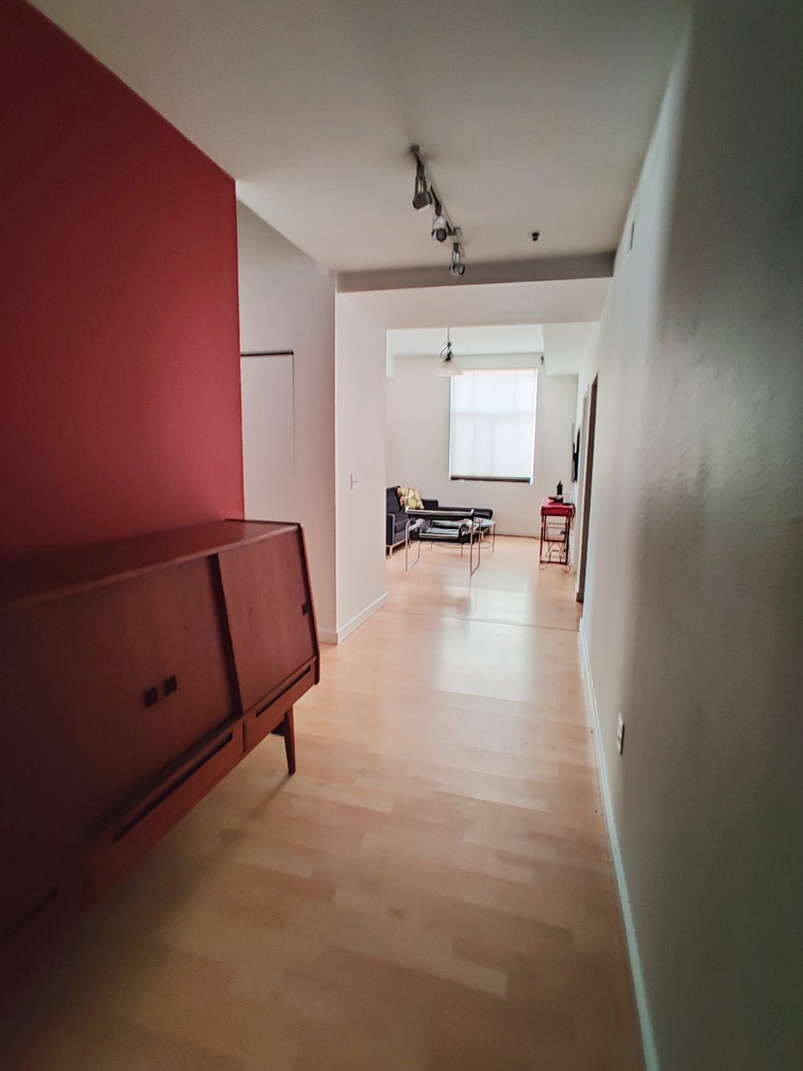 Furnished Finder property 619730_1 photo 13