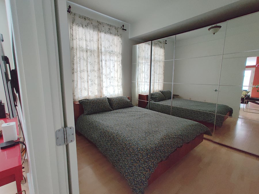 Furnished Finder property 619730_1 photo 15