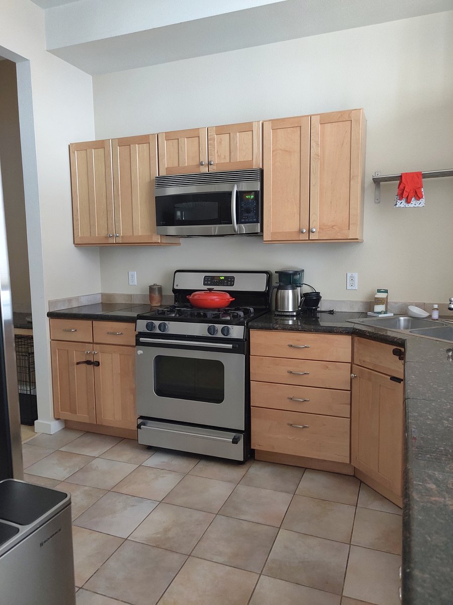 Furnished Finder property 619730_1 photo 14