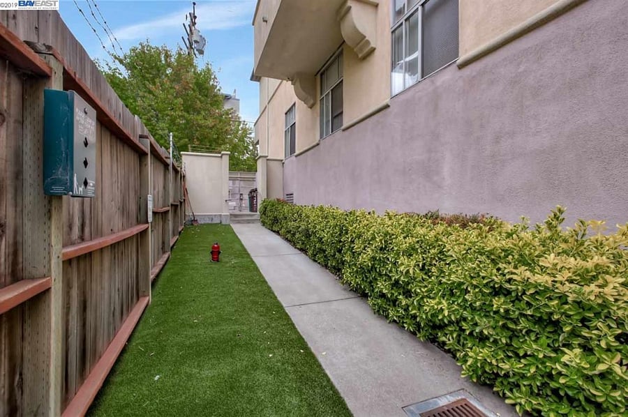 Furnished Finder property 619730_1 photo 20