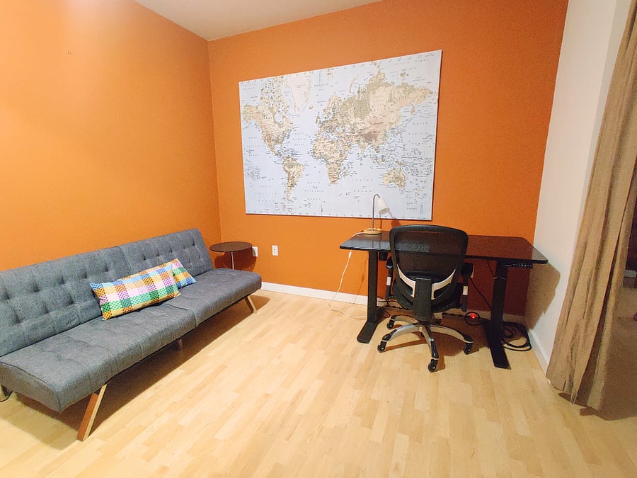 Furnished Finder property 619730_1 photo 16