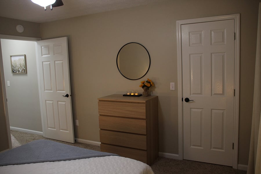 Furnished Finder property 619731_1 photo 24