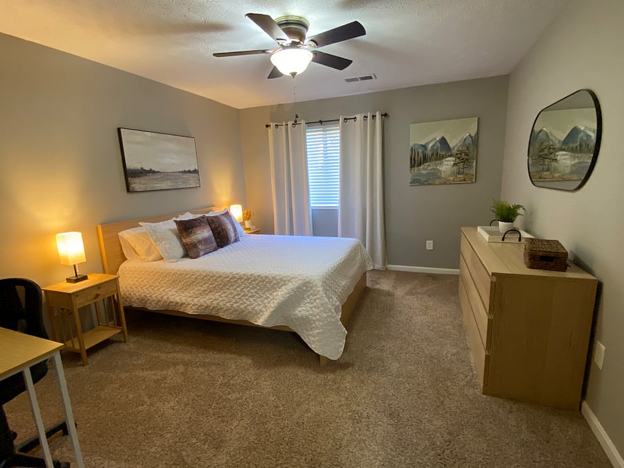 Furnished Finder property 619731_1 photo 9