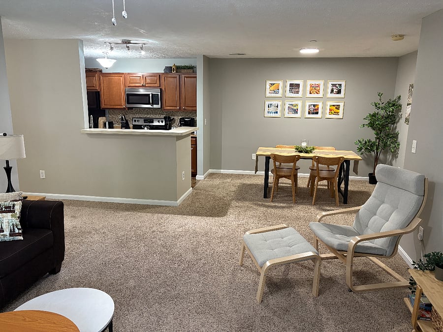 Furnished Finder property 619731_1 photo 21