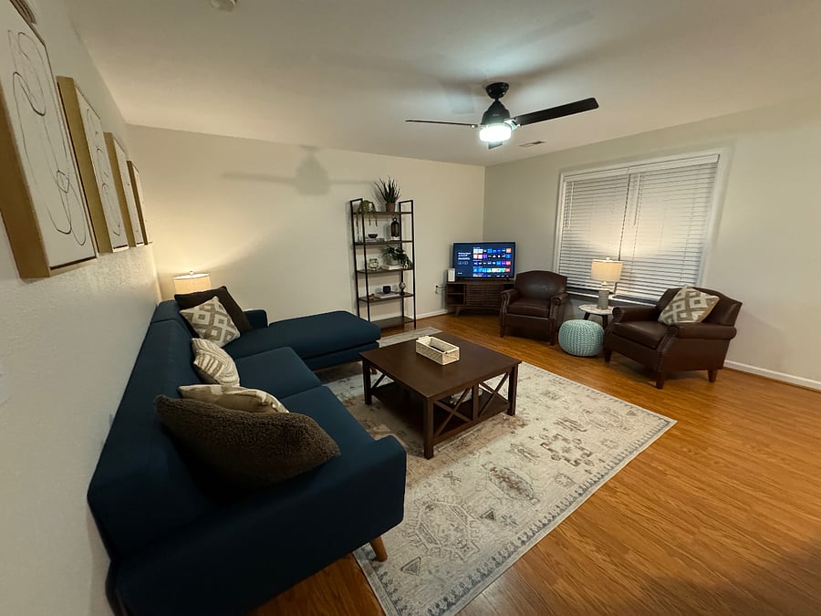 Furnished Finder property 619733_1 photo 3