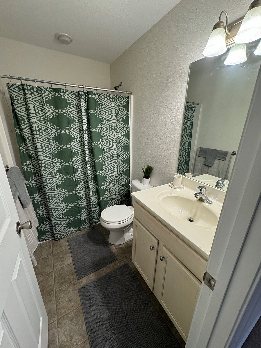 Furnished Finder property 619733_1 photo 5