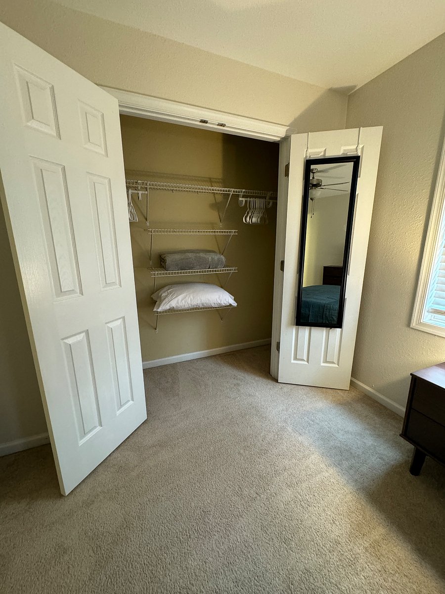 Furnished Finder property 619733_1 photo 7