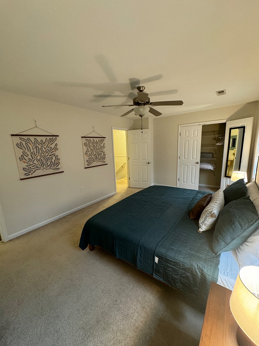 Furnished Finder property 619733_1 photo 8