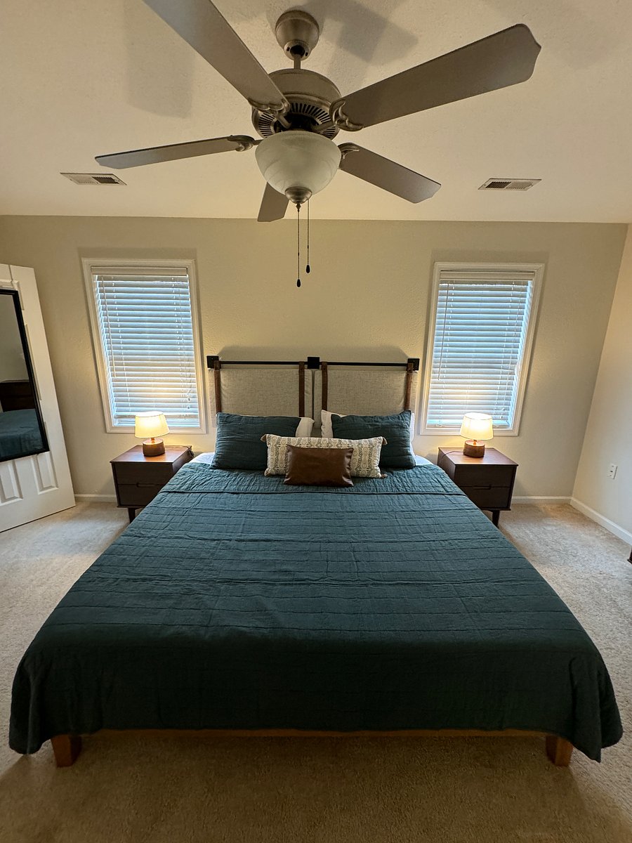 Furnished Finder property 619733_1 photo 9