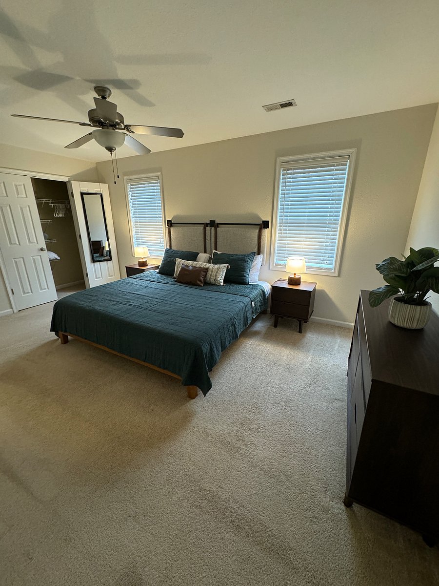 Furnished Finder property 619733_1 photo 10