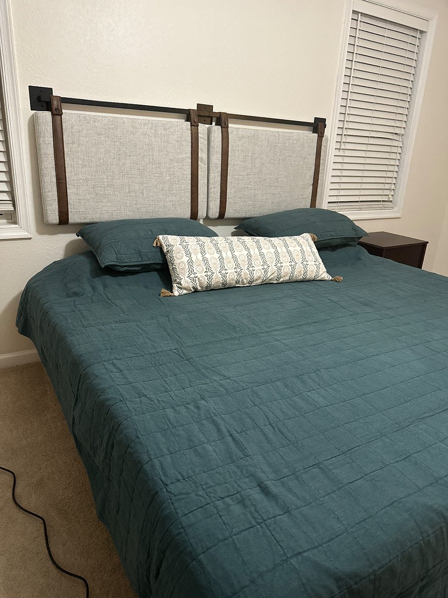 Furnished Finder property 619733_1 photo 11
