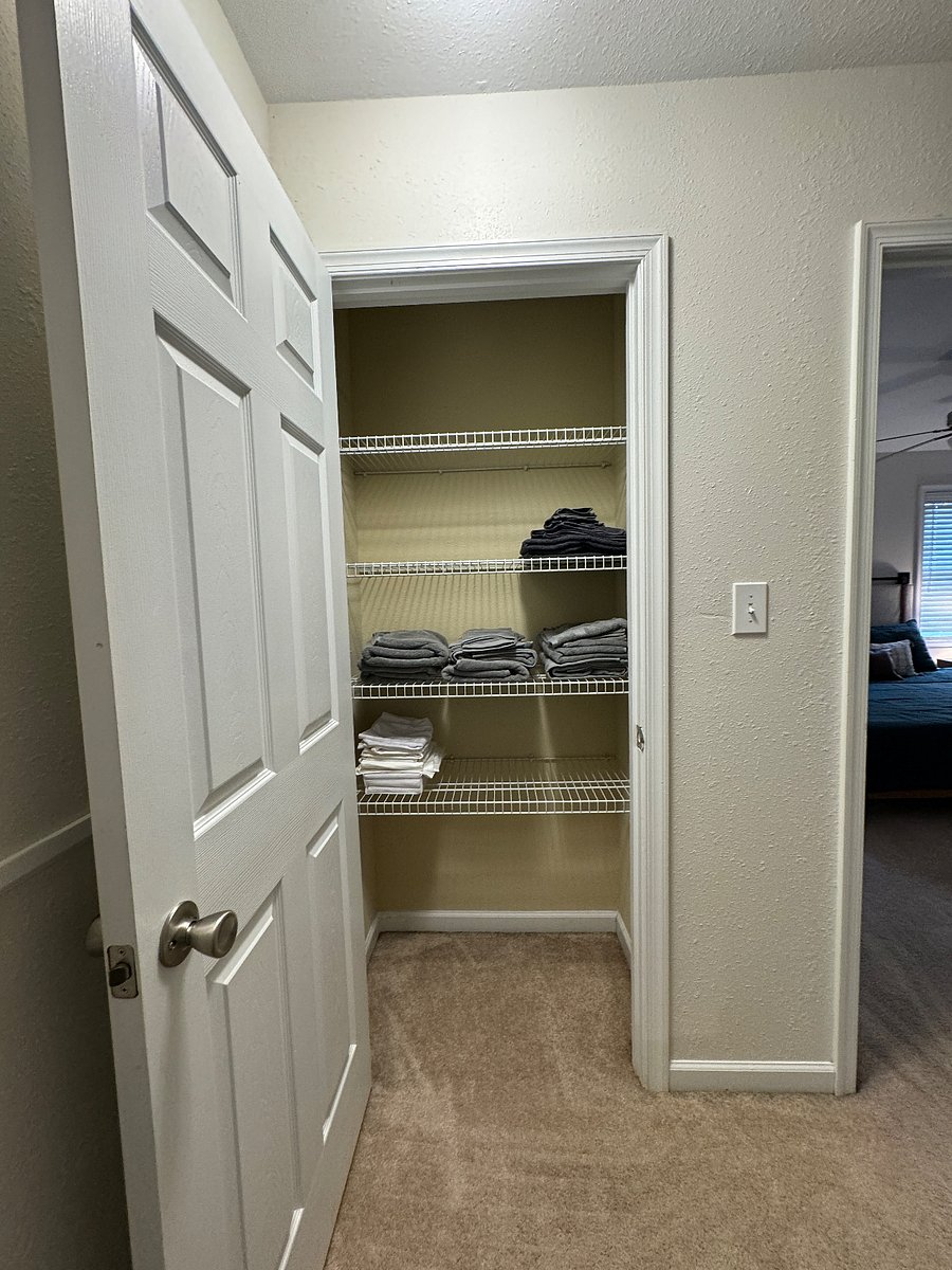 Furnished Finder property 619733_1 photo 12