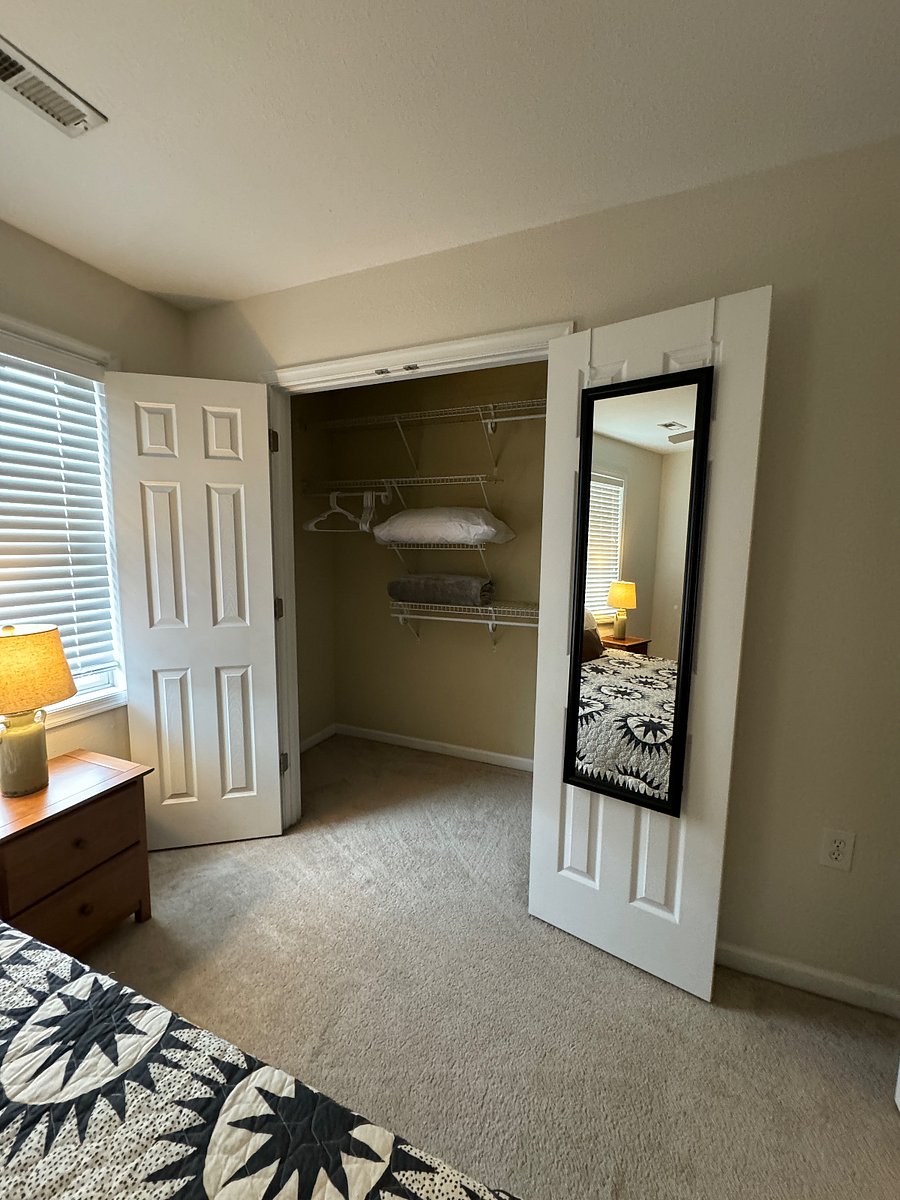 Furnished Finder property 619733_1 photo 13