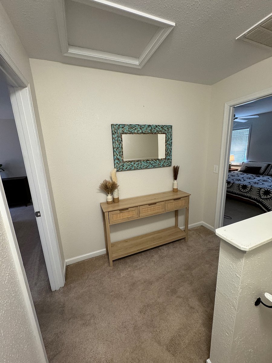 Furnished Finder property 619733_1 photo 14
