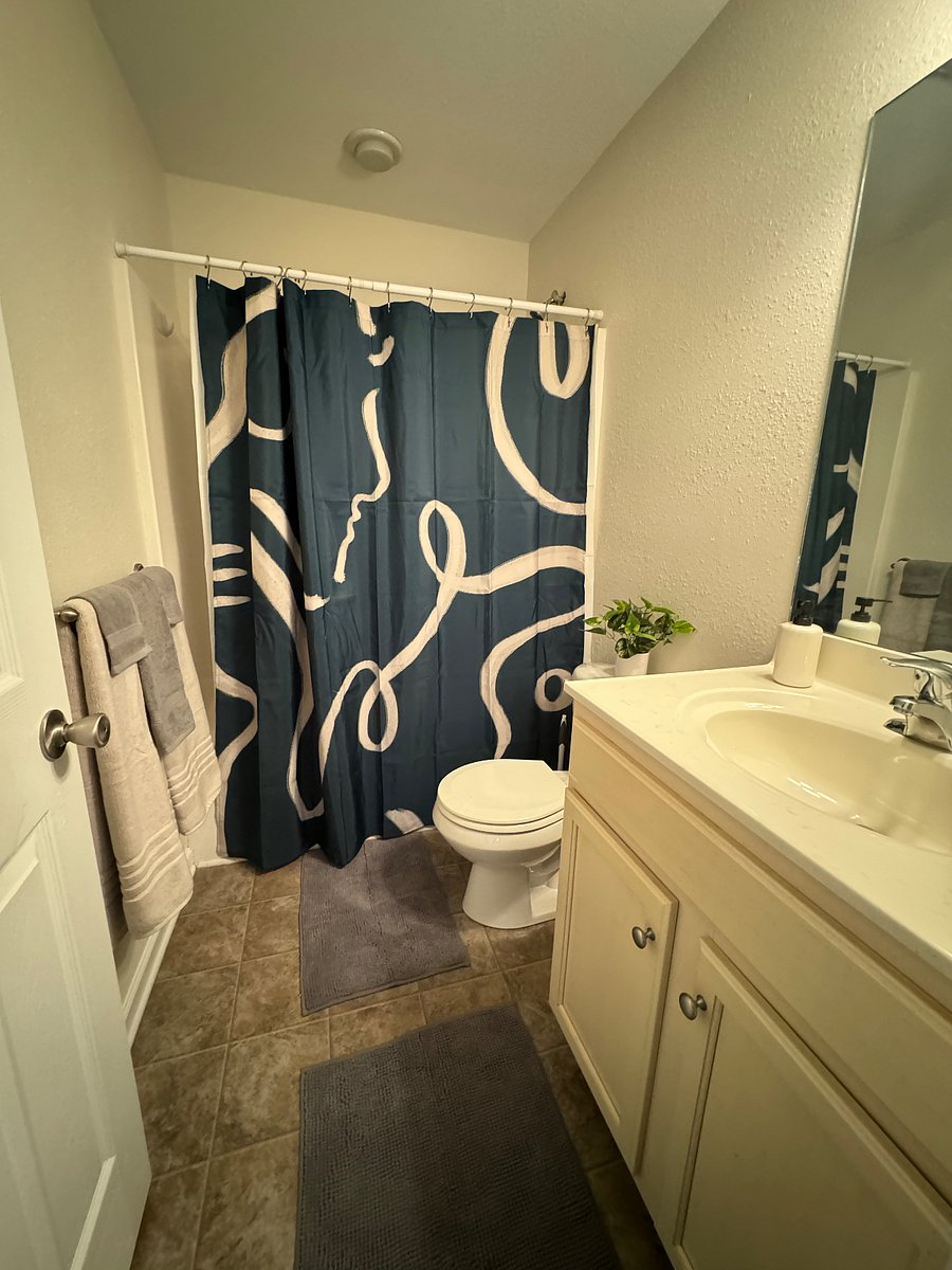 Furnished Finder property 619733_1 photo 15