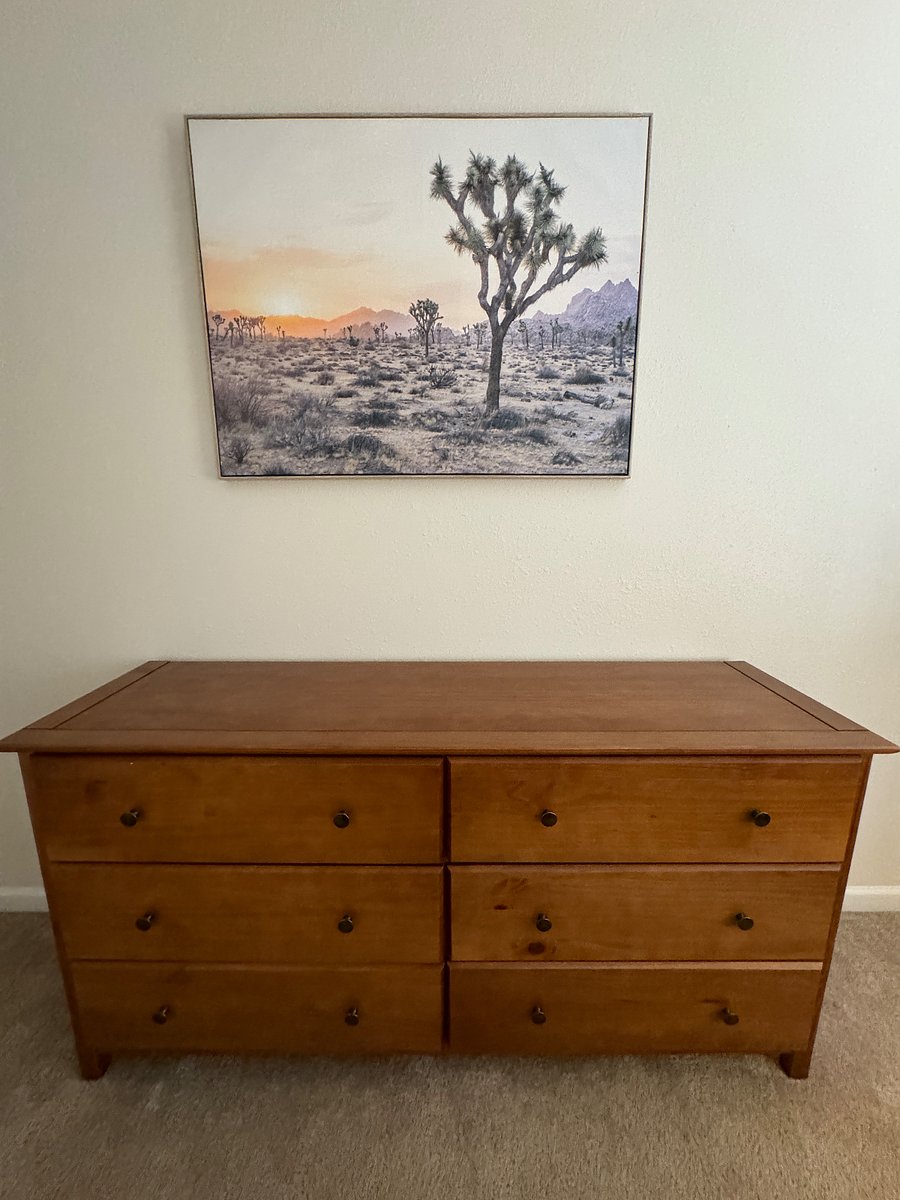 Furnished Finder property 619733_1 photo 16