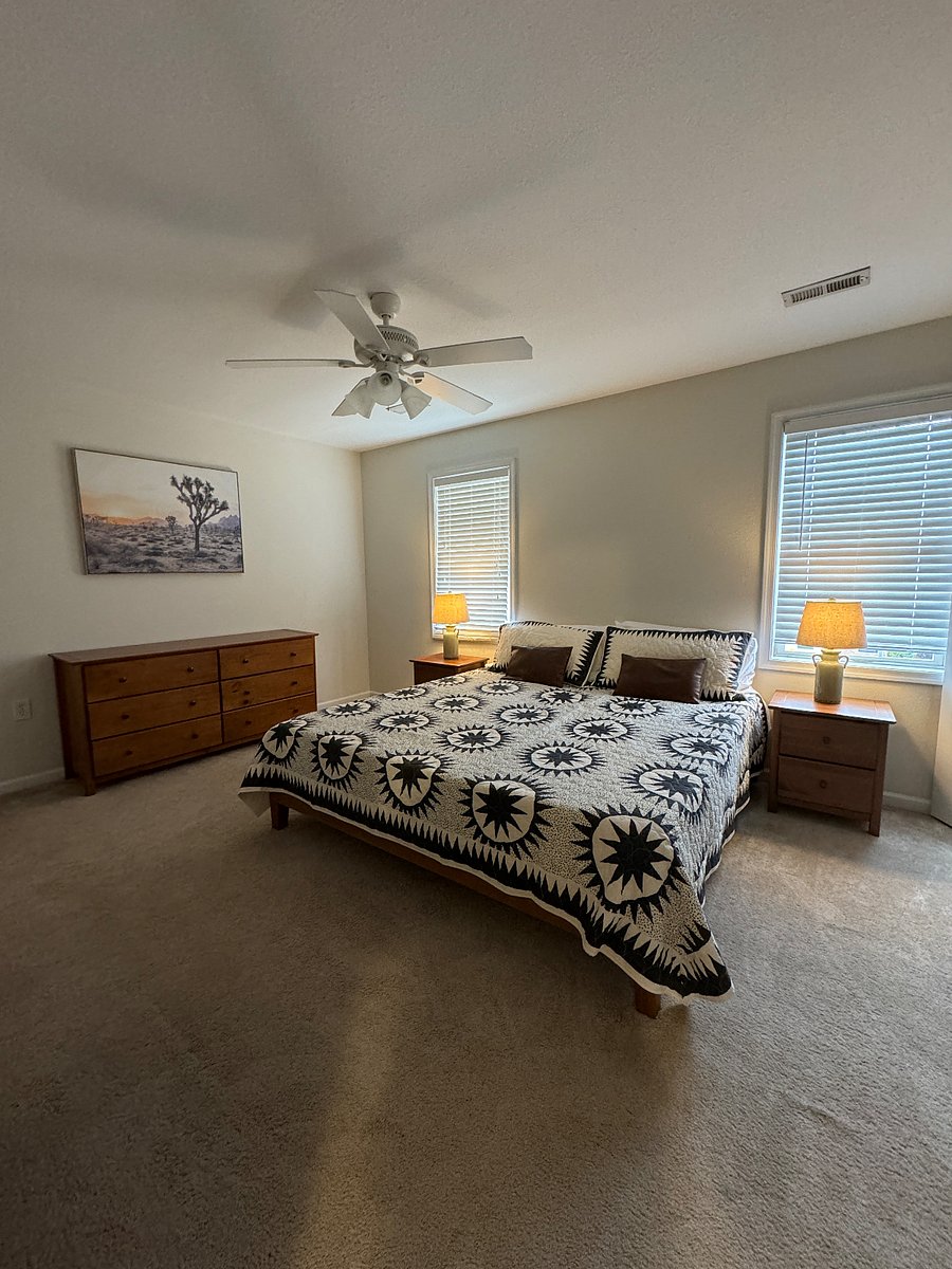 Furnished Finder property 619733_1 photo 18