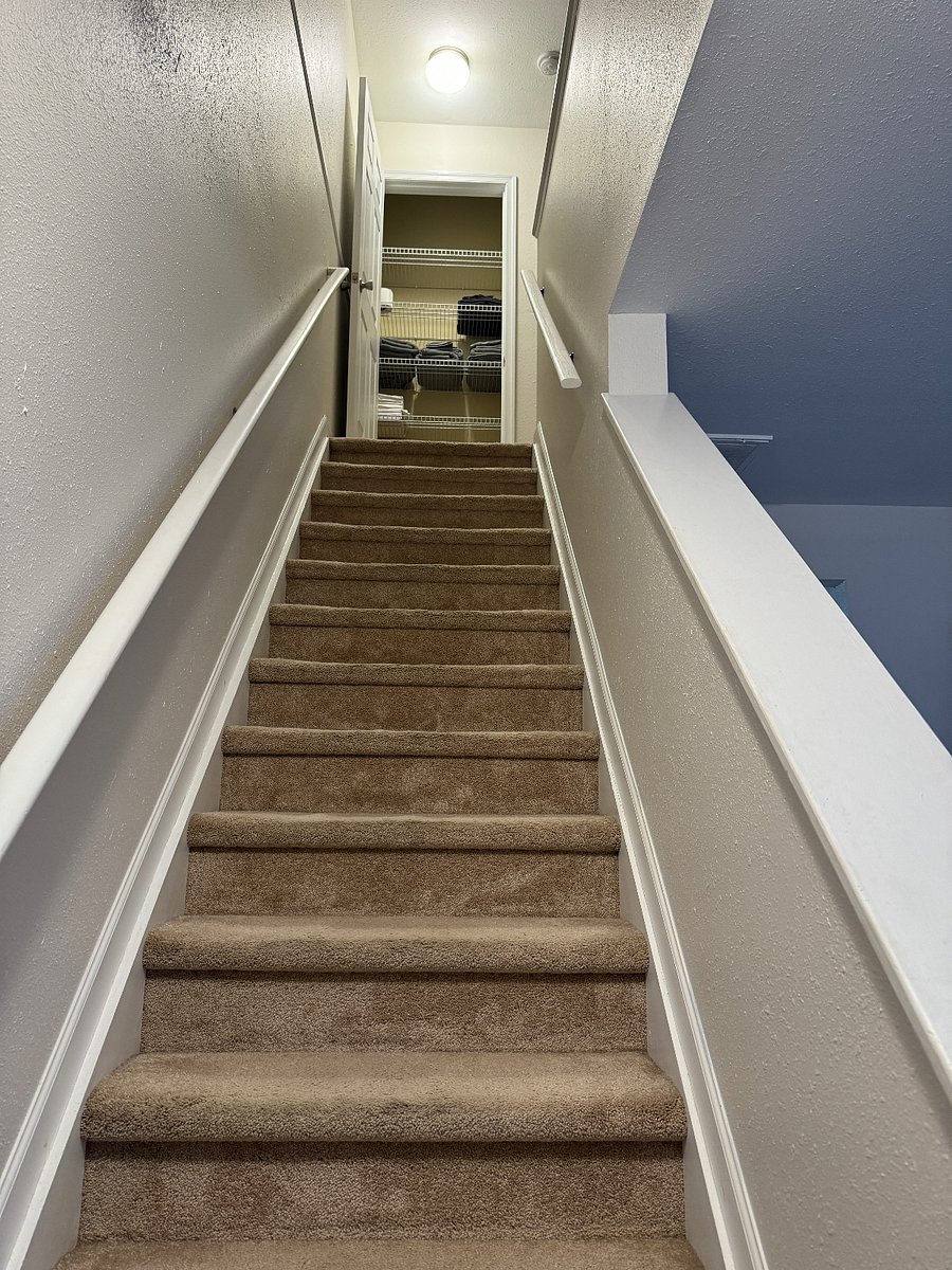 Furnished Finder property 619733_1 photo 21