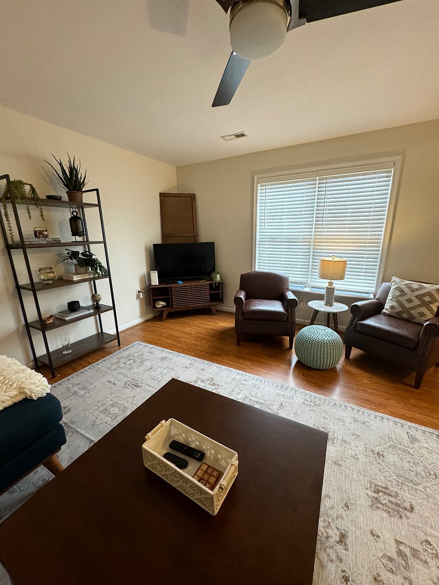 Furnished Finder property 619733_1 photo 22
