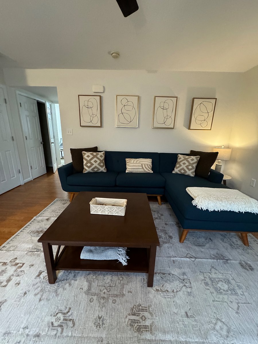 Furnished Finder property 619733_1 photo 23