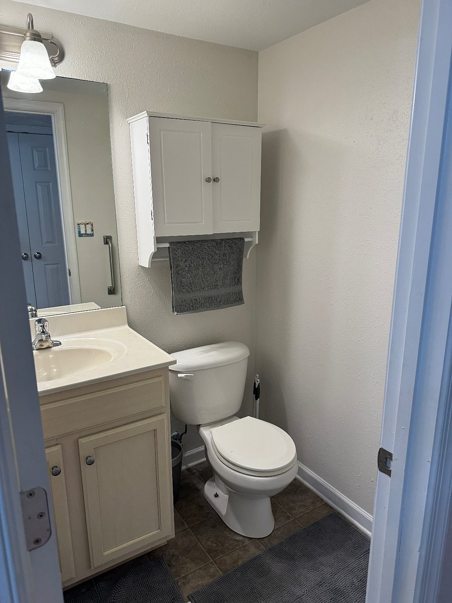 Furnished Finder property 619733_1 photo 26