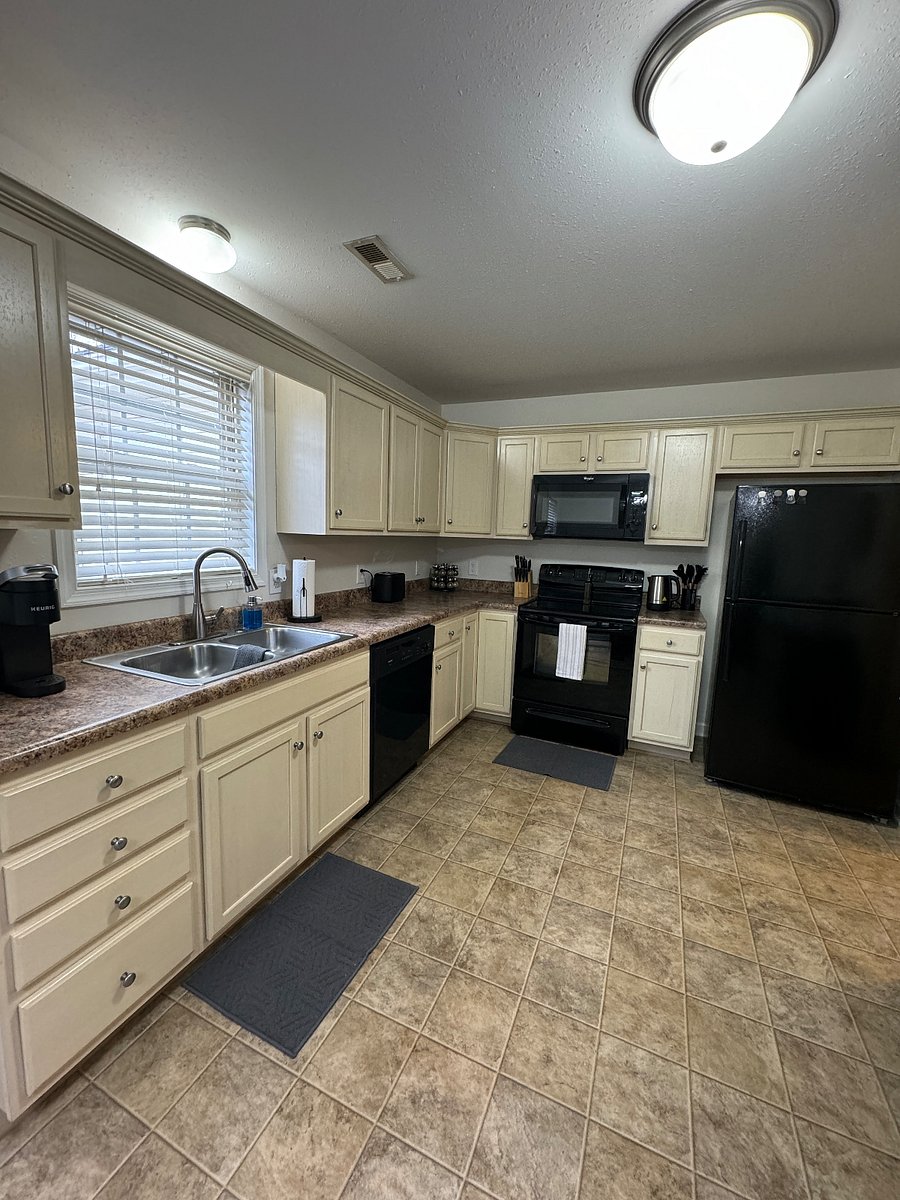 Furnished Finder property 619733_1 photo 29