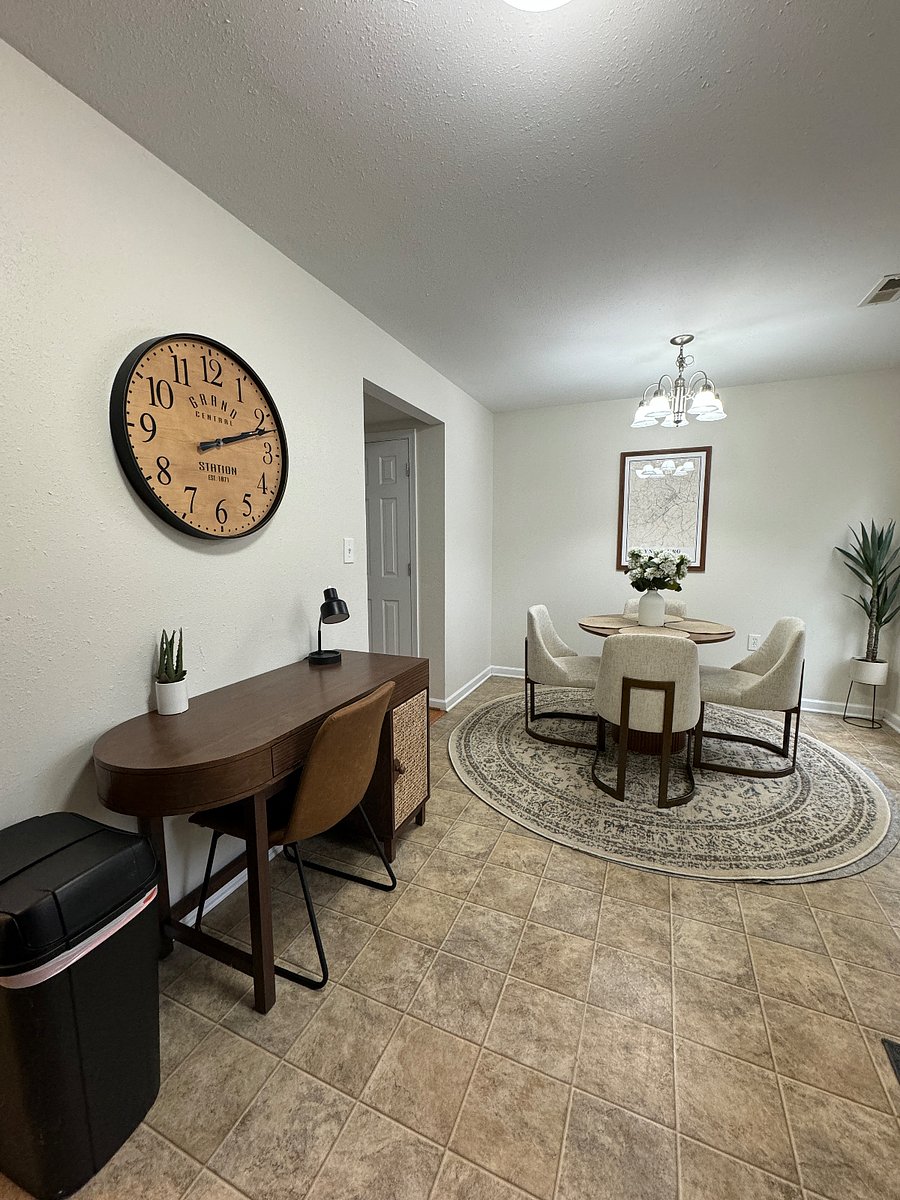 Furnished Finder property 619733_1 photo 30