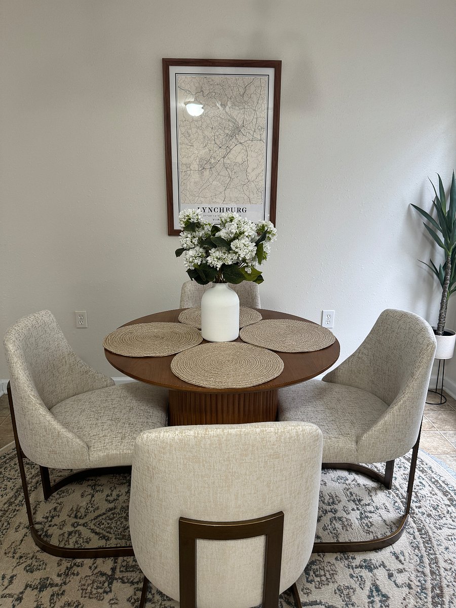 Furnished Finder property 619733_1 photo 32