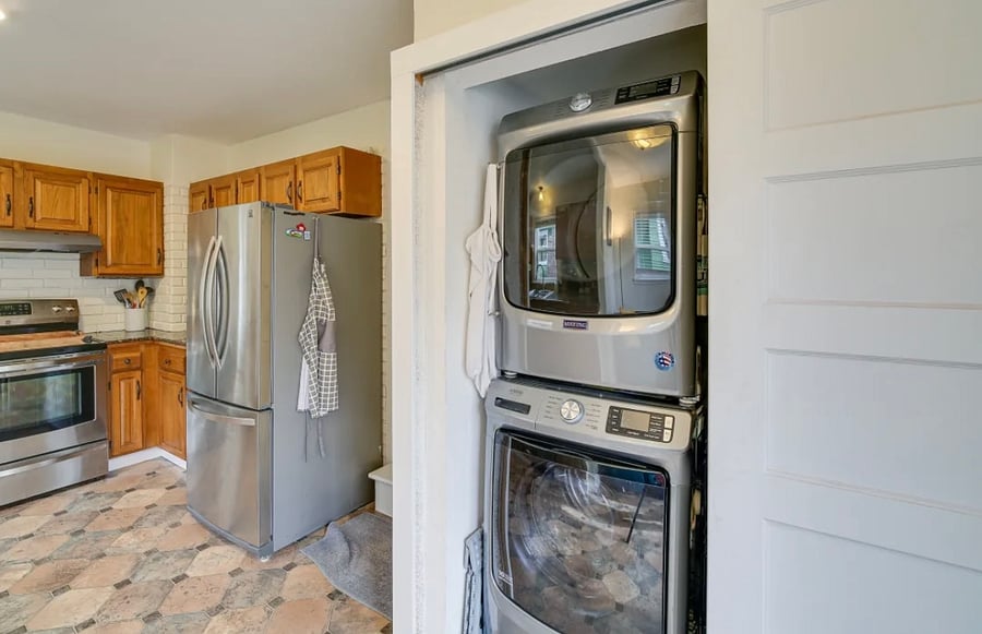 Furnished Finder property 619752_1 photo 11