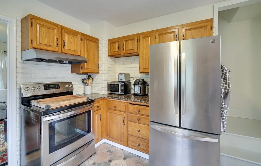 Furnished Finder property 619752_1 photo 10