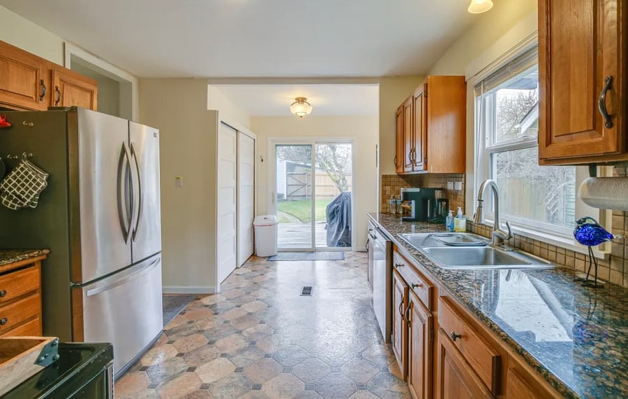 Furnished Finder property 619752_1 photo 9