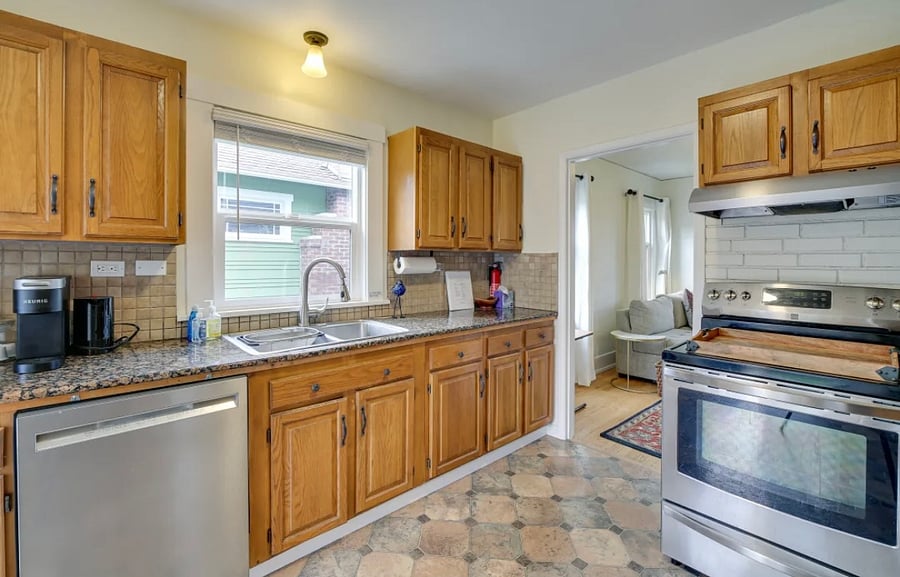Furnished Finder property 619752_1 photo 7