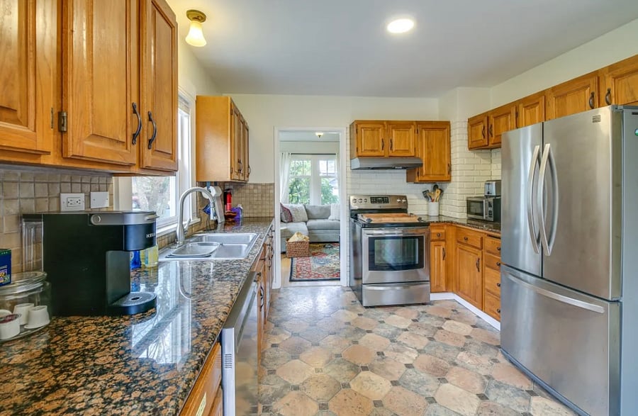 Furnished Finder property 619752_1 photo 8