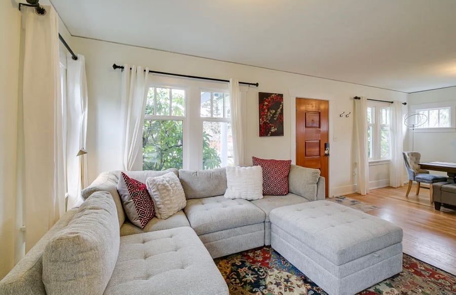 Furnished Finder property 619752_1 photo 4