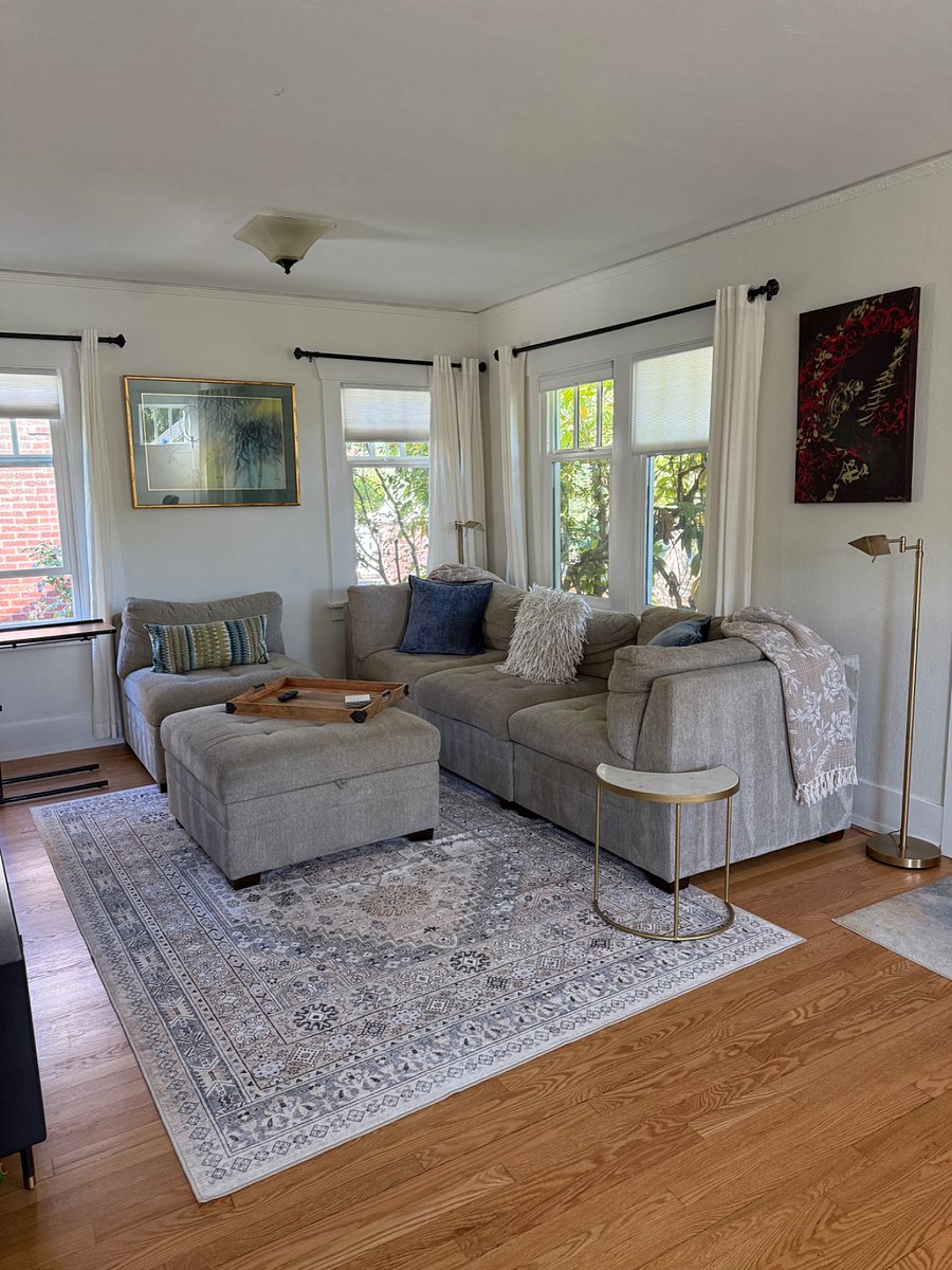 Furnished Finder property 619752_1 photo 3