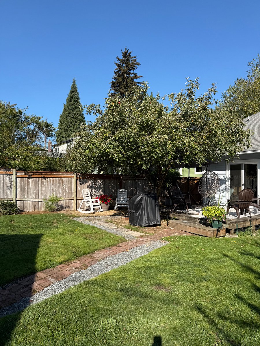 Furnished Finder property 619752_1 photo 18