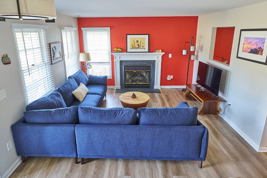 Furnished Finder property 619756_1 photo 5
