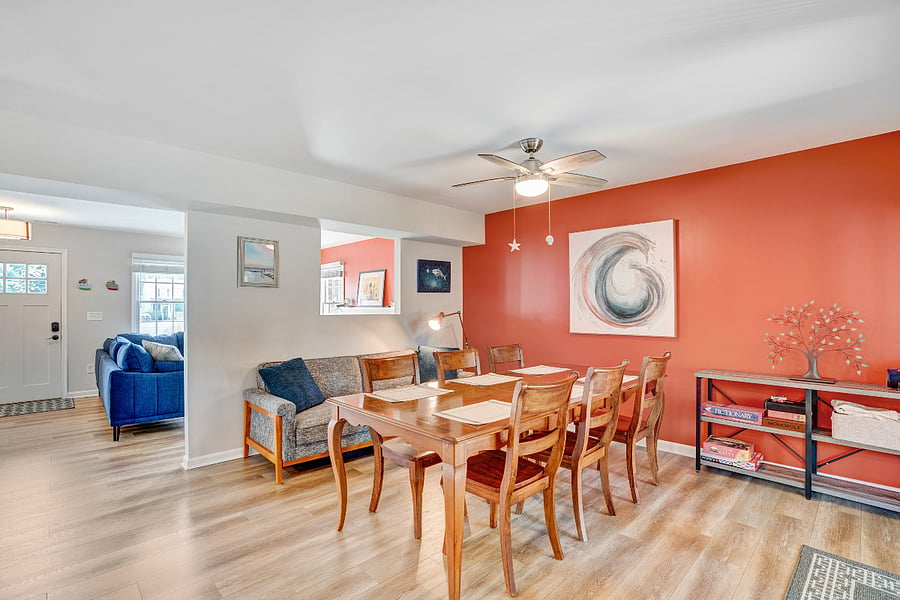 Furnished Finder property 619756_1 photo 6