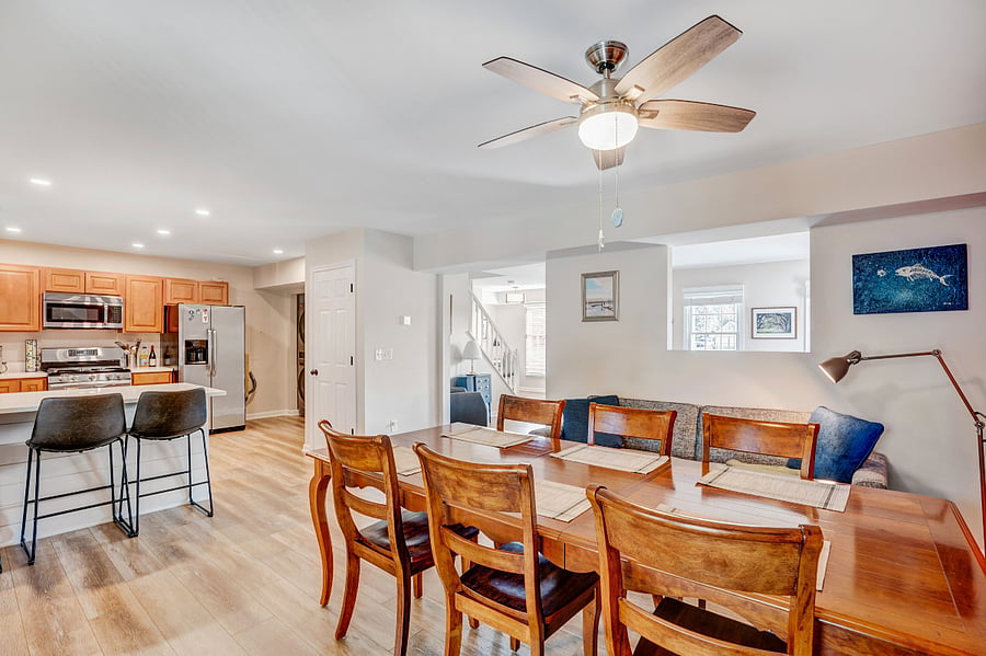 Furnished Finder property 619756_1 photo 7