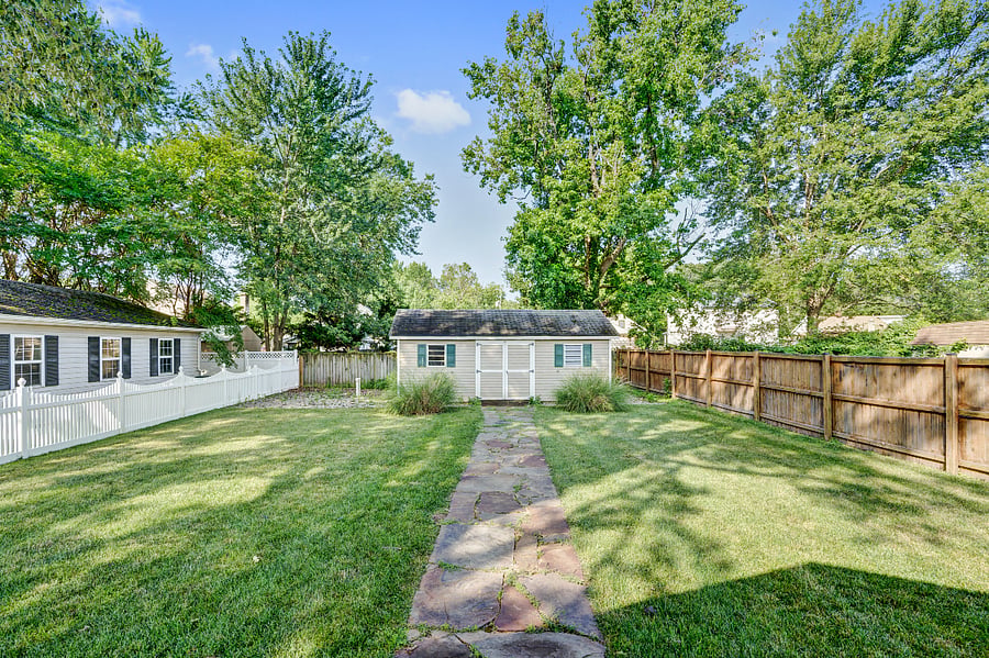 Furnished Finder property 619756_1 photo 26