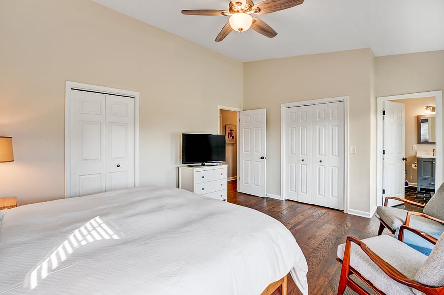 Furnished Finder property 619756_1 photo 15