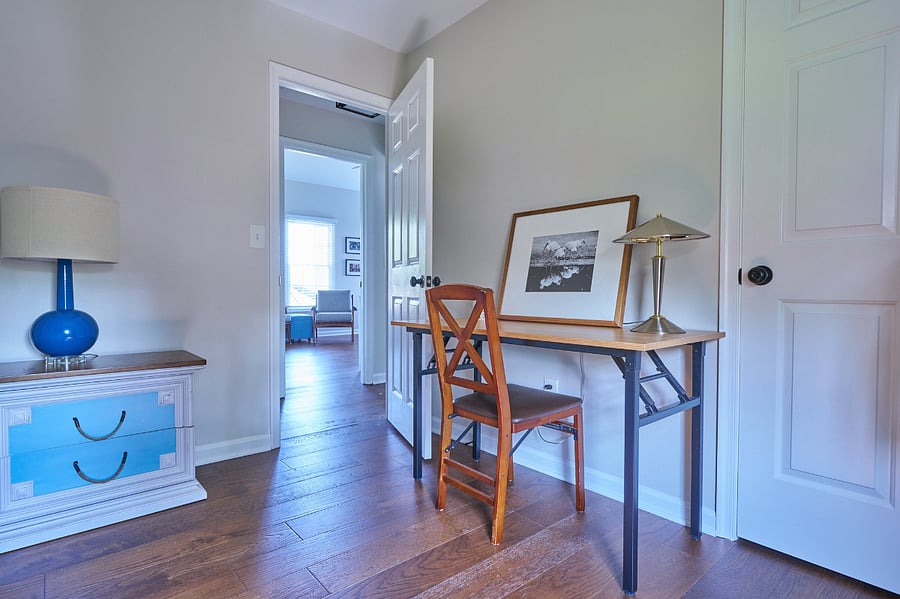 Furnished Finder property 619756_1 photo 19