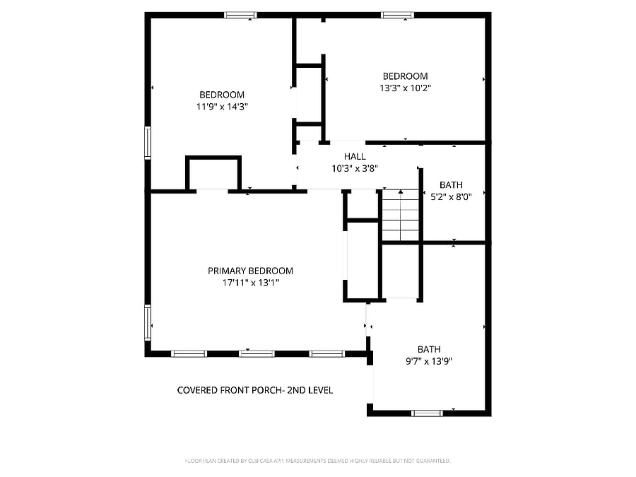 Furnished Finder property 619756_1 photo 38