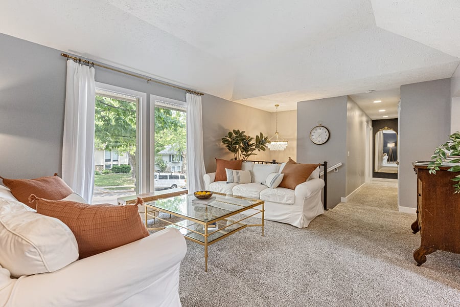 Furnished Finder property 619757_1 photo 6