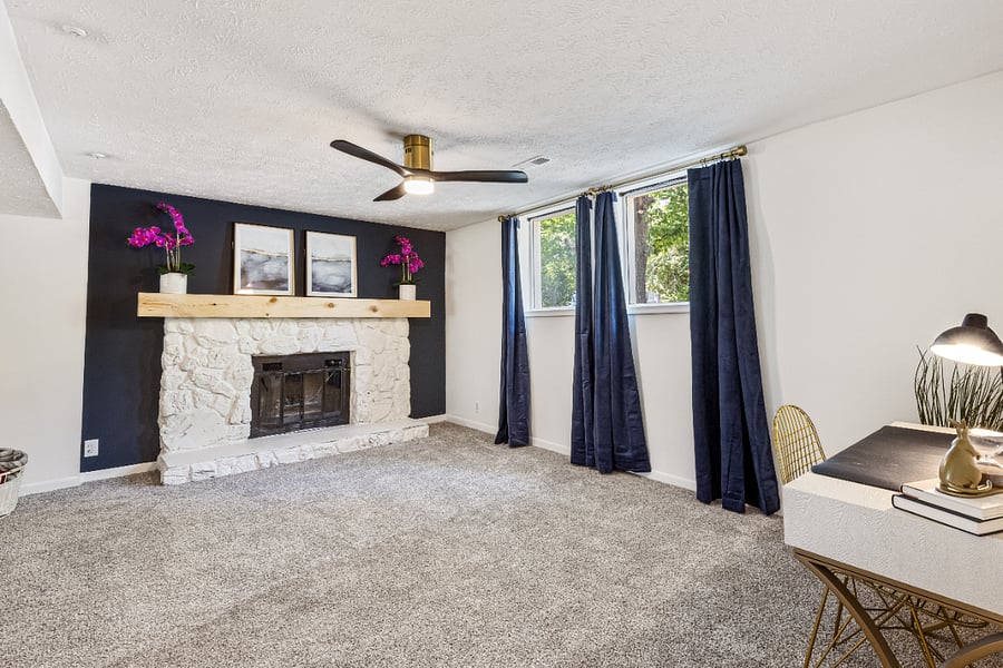 Furnished Finder property 619757_1 photo 14