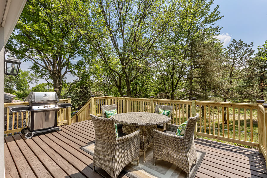 Furnished Finder property 619757_1 photo 16