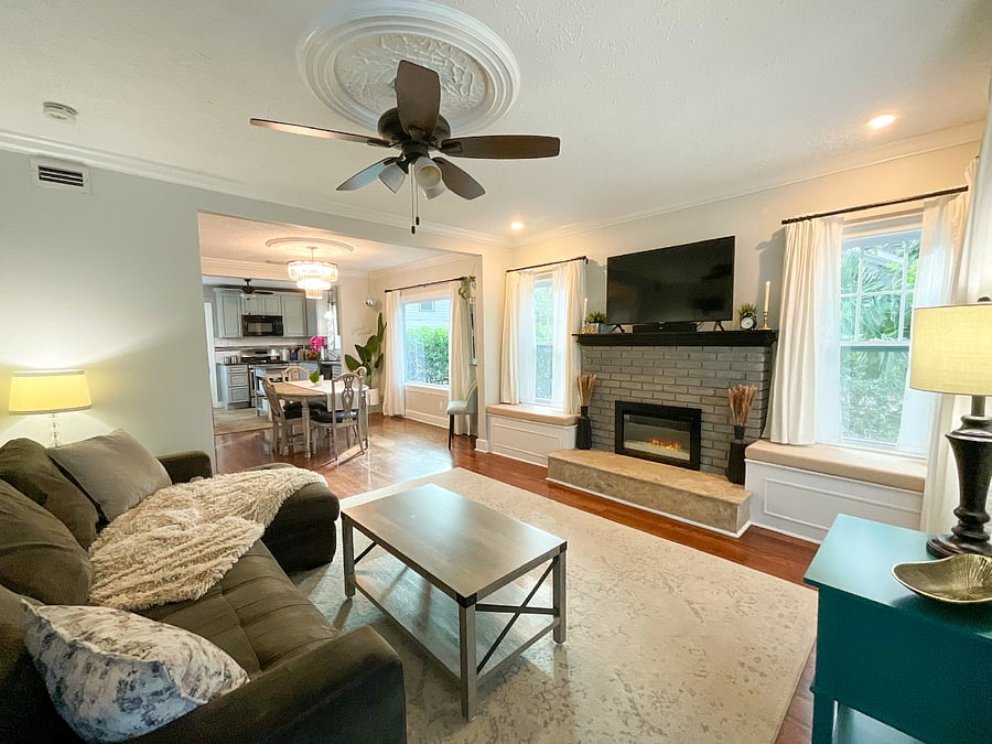 Livingroom
