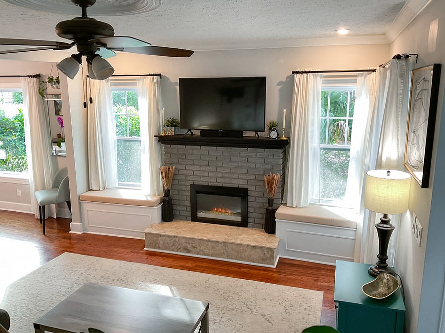 Livingroom